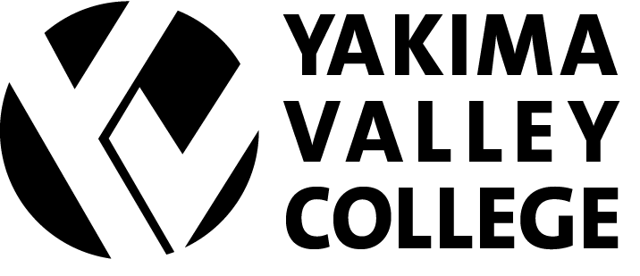 Yakima School Logo